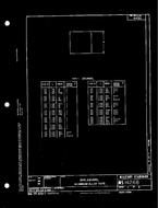 MIL MS14268 PDF MIL MS14268 PDF