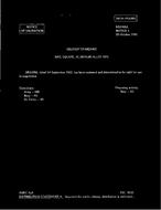 MIL MS14268 Notice 1 - Validation PDF