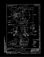 MIL MS14271C PDF
