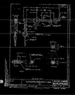 MIL MS14274A PDF