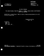 MIL MS14274A Notice 1 - Validation PDF