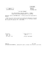 MIL MS14274A Notice 2 - Cancellation PDF