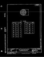 MIL MS14275 PDF