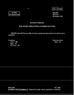 MIL MS14276 Notice 1 - Validation PDF
