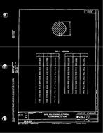 MIL MS14277 PDF