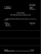 MIL MS14277 Notice 1 - Validation PDF