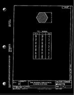MIL MS14278 PDF