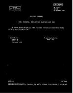 MIL MS14278 Notice 1 - Validation PDF