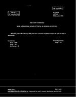 MIL MS14279 Notice 1 - Validation PDF