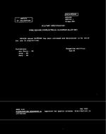 MIL MS14281 Notice 1 - Validation PDF