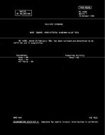 MIL MS14282 Notice 1 - Validation PDF