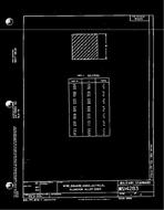 MIL MS14283 PDF