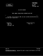 MIL MS14283 Notice 1 - Validation PDF