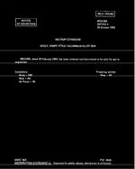 MIL MS14284 Notice 1 - Validation PDF