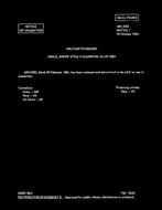 MIL MS14285 Notice 1 - Validation PDF
