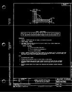 MIL MS14286 PDF