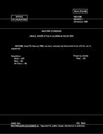 MIL MS14286 Notice 1 - Validation PDF