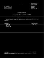 MIL MS14287 Notice 1 - Validation PDF