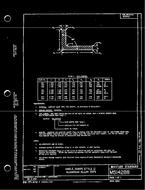 MIL MS14288 PDF