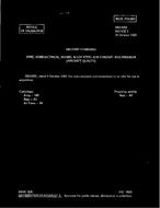 MIL MS14291 Notice 1 - Validation PDF