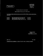 MIL MS14291 Notice 2 - Cancellation PDF