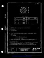 MIL MS14293 PDF MIL MS14293 PDF