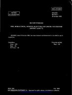 MIL MS14293 Notice 1 - Validation PDF