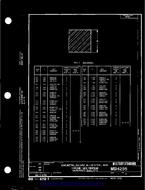 MIL MS14295 PDF