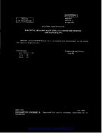 MIL MS14297 Notice 1 - Validation PDF