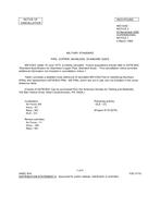 MIL MS14302 Notice 2 - Cancellation PDF