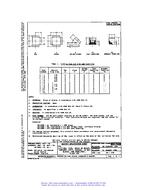 MIL MS14305B PDF