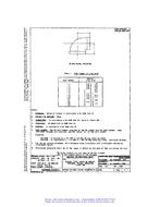 MIL MS14308B PDF