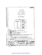MIL MS14312B PDF
