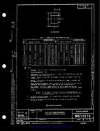 MIL MS14313A PDF