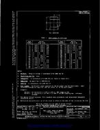 MIL MS14313B PDF
