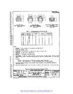 MIL MS14314C PDF