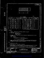 MIL MS14350 PDF