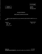 MIL MS14351 Notice 1 - Validation PDF