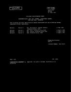 MIL MS14351 Notice 2 - Cancellation PDF