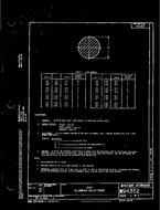 MIL MS14352 PDF