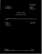 MIL MS14352 Notice 1 - Validation PDF