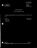 MIL MS14355 Notice 1 - Validation PDF