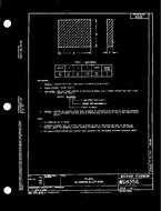 MIL MS14356 PDF