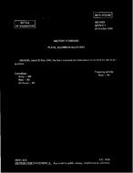 MIL MS14356 Notice 1 - Validation PDF
