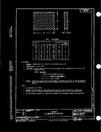 MIL MS14357 PDF
