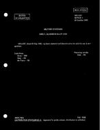 MIL MS14357 Notice 1 - Validation PDF