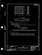 MIL MS14358 PDF