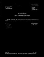MIL MS14358 Notice 1 - Validation PDF