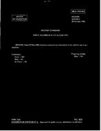 MIL MS14359 Notice 1 - Validation PDF