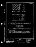 MIL MS14360 PDF